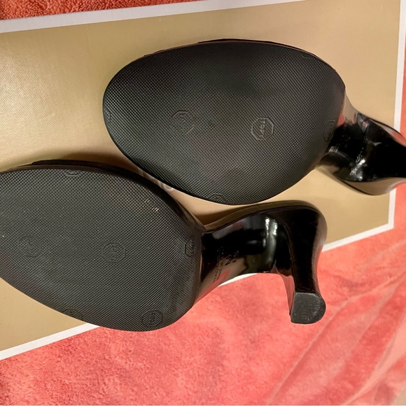 Marc Jacobs Womens Shoes Size 6.5 - Picture 2 of 3